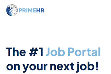 ASP.net Core Razor - PrimeHR